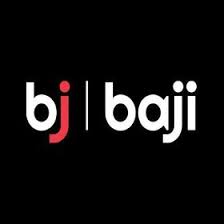 Baji