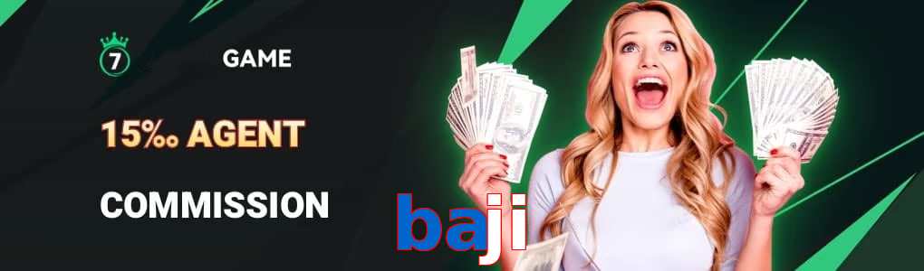 Baji